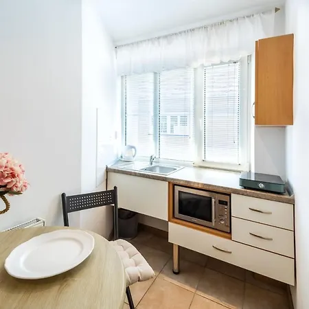 Apartmany Podyji Znojmo Exterior photo