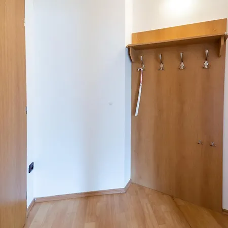 Apartmany Podyji Znojmo Exterior photo