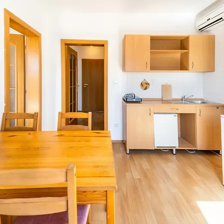 Apartmany Podyji Znojmo Exterior photo