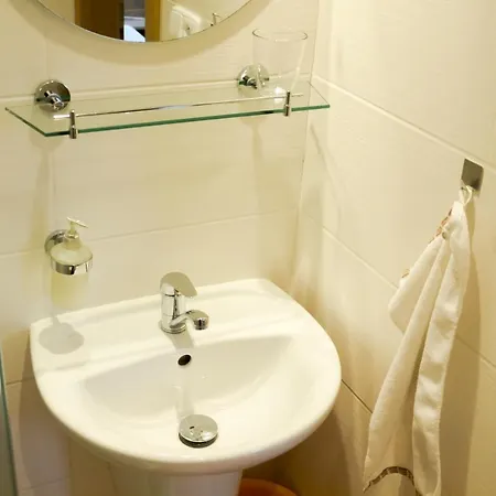 Apartmany Podyji Znojmo Exterior photo