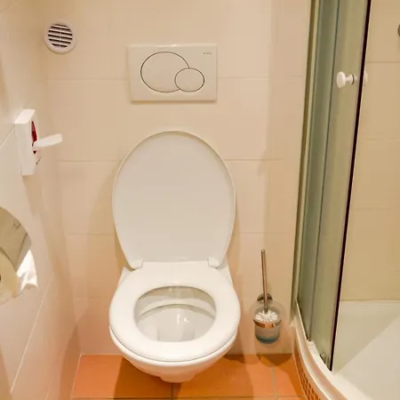 Apartmany Podyji Znojmo Exterior photo