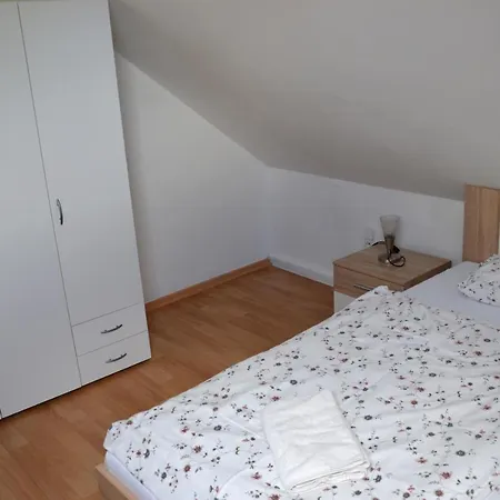 Apartmany Podyji Znojmo Exterior photo