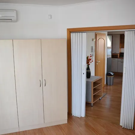 Apartmany Podyji Znojmo Exterior photo