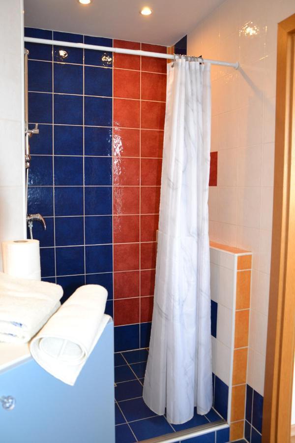 Apartment Podyji *